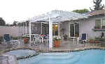 Malibu Patio Covers