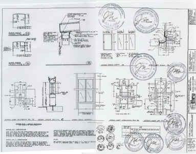 plans1.jpg (147115 bytes)