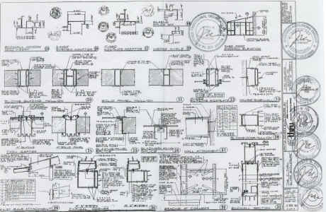 plans2.jpg (200594 bytes)