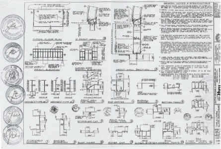 plans.jpg (196440 bytes)