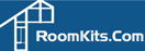 roompro.com